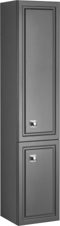Пенал ASB-Woodline Каталина 35 12105